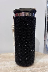 Accessories: Tumbler 500ml Black