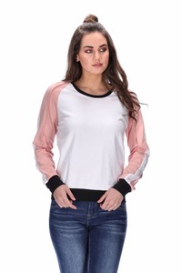 Alaska Basics Womens Sweaters Hoodies: Adele Sweater White