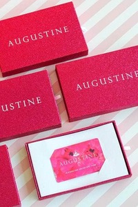 Gifts Up To 200: Physical Gift Card