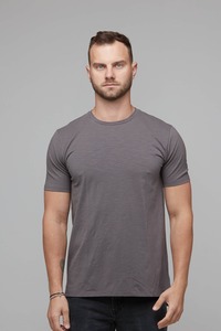 139 Deal: James Tee Charcoal