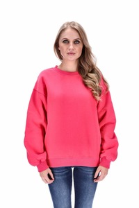 139 Deal: Sidney Sweater Watermelon